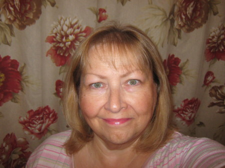 Linda Core's Classmates® Profile Photo