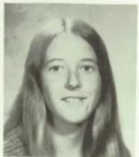 Nancy Johnson's Classmates profile album