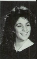 Shari Rouiller's Classmates profile album