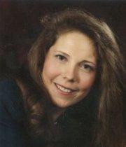 Kathleen Robar's Classmates® Profile Photo