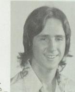 Scott Cornell's Classmates profile album