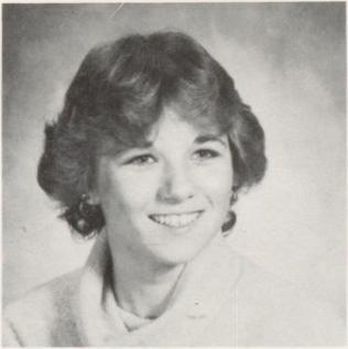 Dawn Fritz-Newhart's Classmates profile album
