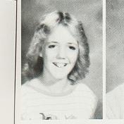 Kathryn Britton's Classmates profile album