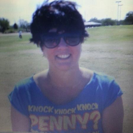 Penny Jay's Classmates® Profile Photo
