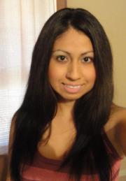 Veronica Martinez's Classmates® Profile Photo