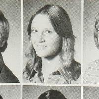 Donna Biondi's Classmates profile album