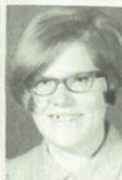 Sue Wilson's Classmates profile album