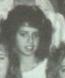 Cynthia Bruebaker's Classmates® Profile Photo