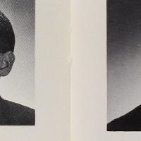 Roger McEvoy's Classmates profile album