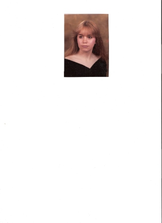 Tracy Everhart's Classmates® Profile Photo
