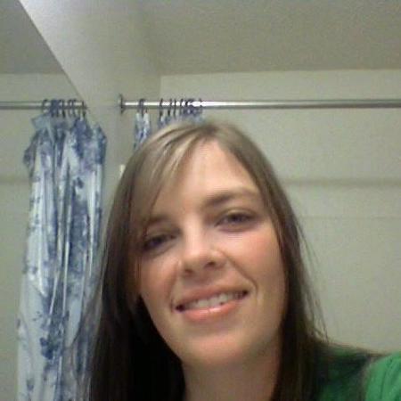 Lindsey Blust's Classmates® Profile Photo