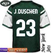 Joseph Duschen's Classmates® Profile Photo
