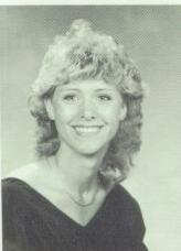 Sherri Combs' Classmates profile album