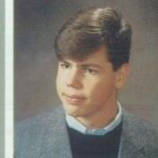 Tim Clark's Classmates profile album