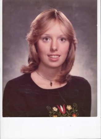 Donna Carlson's Classmates profile album