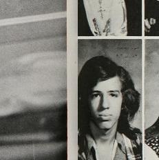 Danny Drummond's Classmates profile album