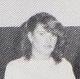 Cheryl Miller's Classmates profile album