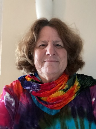 Cheryl Grusky-stein's Classmates® Profile Photo