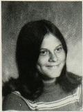 Valerie Lane's Classmates profile album