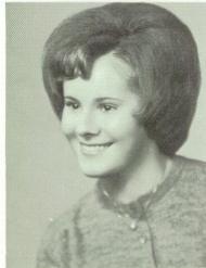 Kay Powell's Classmates profile album
