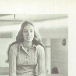 Connie Holoman's Classmates profile album