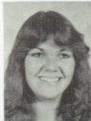 Karen Douglas' Classmates profile album