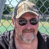 Don Workman's Classmates® Profile Photo