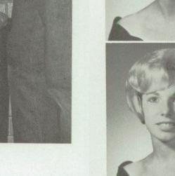 Jim Hutchings' Classmates profile album