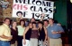 GHS Class of '83 30th reunion reunion event on Jul 5, 2013 image