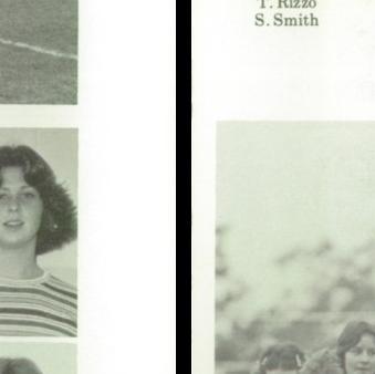 Ralph Scott's Classmates profile album