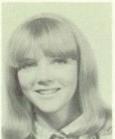 Deborah Hamilton's Classmates profile album