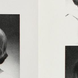 Duane Kerperien's Classmates profile album