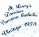 St. Lucy's, Damien and PC 40 year Reunion reunion event on Nov 2, 2013 image