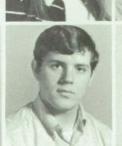 David Wagner's Classmates profile album