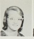 Dolores Grkovich's Classmates profile album