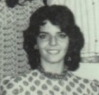 Cindy Kurman Barrie's Classmates profile album