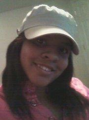Jenesa Jackson's Classmates® Profile Photo