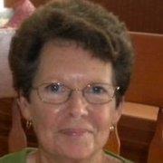 Fredda Miller's Classmates® Profile Photo