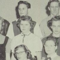Dottie Foulk's Classmates profile album