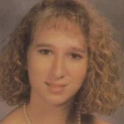 Tricia Darby's Classmates profile album