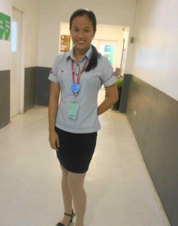 LadyLyn Barrot's Classmates® Profile Photo