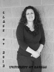 Julie Fryman's Classmates® Profile Photo