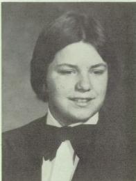 John Jewell's Classmates profile album