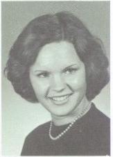 Kathleen Cannon's Classmates profile album