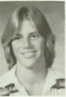 John Barker's Classmates profile album