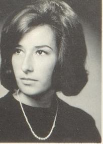 Eileen McQuillen's Classmates profile album