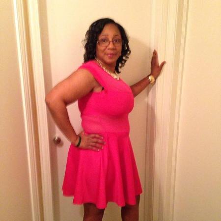 Delanda Bruton's Classmates® Profile Photo