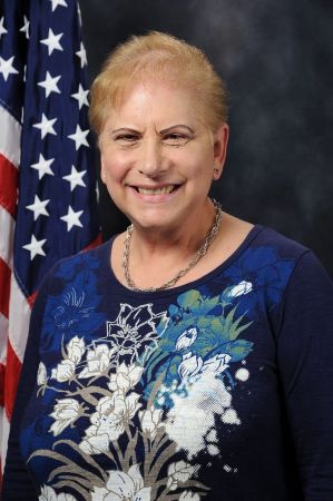 Sheila Snyder's Classmates® Profile Photo