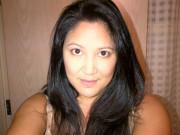 Elaine Castillo's Classmates® Profile Photo