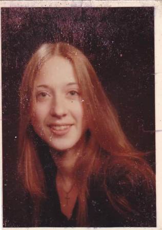 Janice Pratt's Classmates® Profile Photo